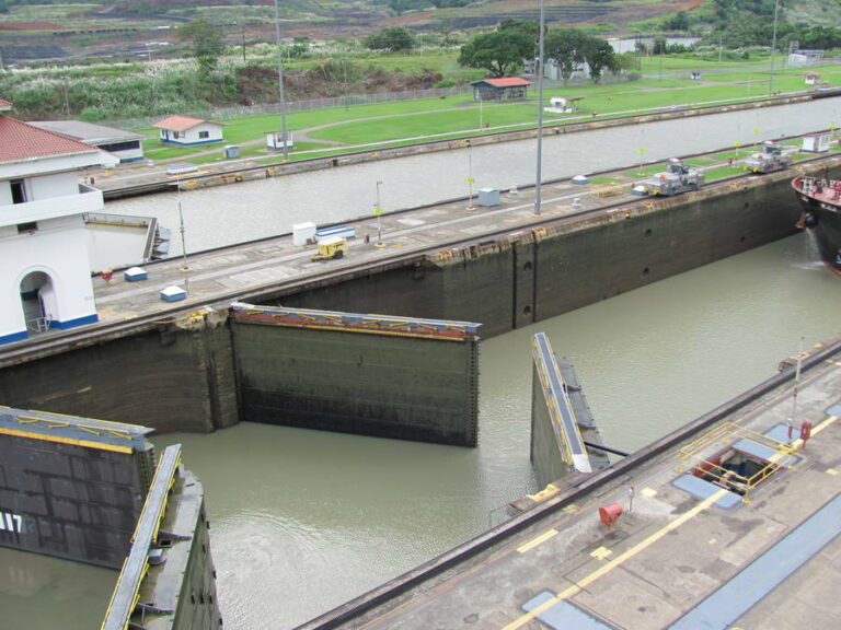 canaldepanama055